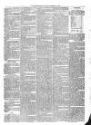 Sydenham Times Tuesday 08 February 1870 Page 5