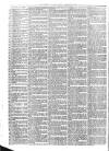 Sydenham Times Tuesday 08 February 1870 Page 6