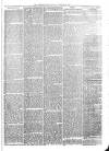 Sydenham Times Tuesday 08 February 1870 Page 7