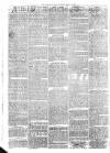 Sydenham Times Tuesday 01 March 1870 Page 2