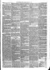 Sydenham Times Tuesday 01 March 1870 Page 5