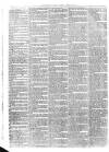 Sydenham Times Tuesday 01 March 1870 Page 6