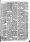 Sydenham Times Tuesday 08 March 1870 Page 3