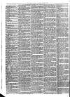 Sydenham Times Tuesday 08 March 1870 Page 6