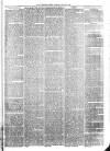 Sydenham Times Tuesday 08 March 1870 Page 7