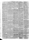 Sydenham Times Tuesday 15 March 1870 Page 2