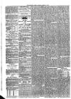 Sydenham Times Tuesday 15 March 1870 Page 4