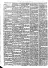 Sydenham Times Tuesday 15 March 1870 Page 6