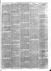 Sydenham Times Tuesday 15 March 1870 Page 7