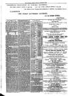 Sydenham Times Tuesday 15 March 1870 Page 8