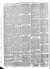 Sydenham Times Tuesday 22 March 1870 Page 2