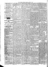 Sydenham Times Tuesday 22 March 1870 Page 4