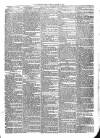 Sydenham Times Tuesday 22 March 1870 Page 5