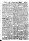 Sydenham Times Tuesday 29 March 1870 Page 2