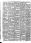 Sydenham Times Tuesday 29 March 1870 Page 6