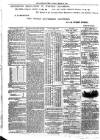 Sydenham Times Tuesday 29 March 1870 Page 8