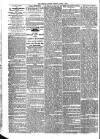 Sydenham Times Tuesday 05 April 1870 Page 4