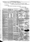 Sydenham Times Tuesday 05 April 1870 Page 8