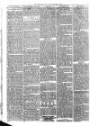 Sydenham Times Tuesday 12 April 1870 Page 2