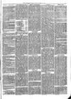Sydenham Times Tuesday 12 April 1870 Page 3