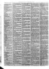 Sydenham Times Tuesday 12 April 1870 Page 6