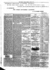 Sydenham Times Tuesday 12 April 1870 Page 8