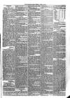 Sydenham Times Tuesday 19 April 1870 Page 5