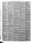 Sydenham Times Tuesday 19 April 1870 Page 6