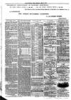 Sydenham Times Tuesday 19 April 1870 Page 8