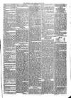 Sydenham Times Tuesday 26 April 1870 Page 5