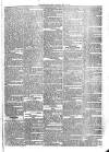 Sydenham Times Tuesday 03 May 1870 Page 5