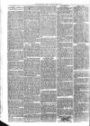 Sydenham Times Tuesday 17 May 1870 Page 2