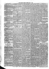 Sydenham Times Tuesday 17 May 1870 Page 4