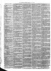 Sydenham Times Tuesday 17 May 1870 Page 6