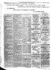 Sydenham Times Tuesday 17 May 1870 Page 8