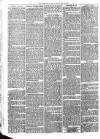 Sydenham Times Tuesday 24 May 1870 Page 1
