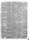 Sydenham Times Tuesday 24 May 1870 Page 2