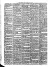 Sydenham Times Tuesday 24 May 1870 Page 4