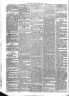 Sydenham Times Tuesday 14 June 1870 Page 4