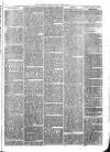 Sydenham Times Tuesday 14 June 1870 Page 7