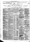 Sydenham Times Tuesday 14 June 1870 Page 8