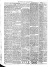 Sydenham Times Tuesday 28 June 1870 Page 2