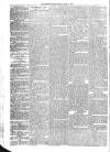 Sydenham Times Tuesday 28 June 1870 Page 4