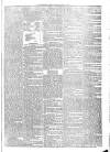 Sydenham Times Tuesday 28 June 1870 Page 5