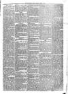 Sydenham Times Tuesday 05 July 1870 Page 5
