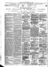 Sydenham Times Tuesday 05 July 1870 Page 8
