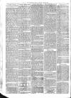 Sydenham Times Tuesday 12 July 1870 Page 2