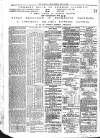 Sydenham Times Tuesday 12 July 1870 Page 4