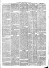 Sydenham Times Tuesday 12 July 1870 Page 5