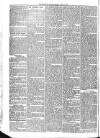 Sydenham Times Tuesday 12 July 1870 Page 6